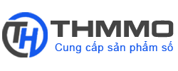 Logo THMMO