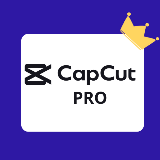 Tài khoản capcut pro Tài khoản capcut pro