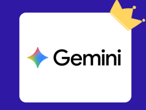 Tài khoản Gemini pro