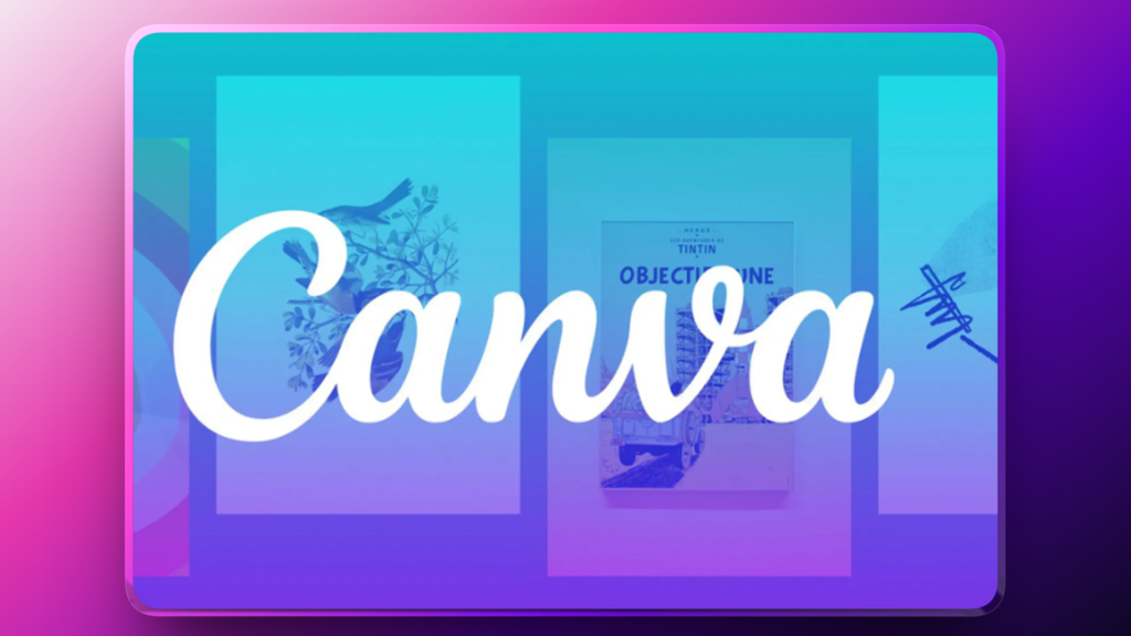 Canva pro