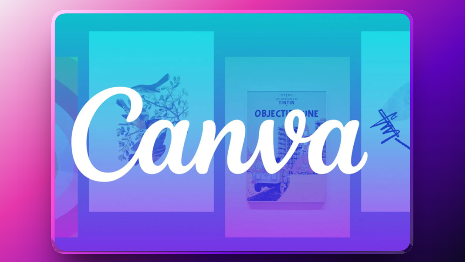 Canva pro