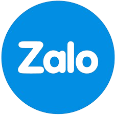 Zalo Group